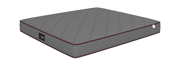 MCZ2-030 国际利来&星艺联名床垫